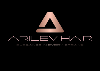 Arilev Hair